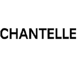 Chantelle - Ofertas de trabajo