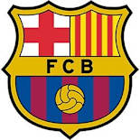 FC BARCELONA OFFICIAL STORE - Ofertas de trabajo