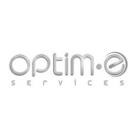 OPTIME SERVICES - Ofertas de trabajo