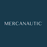 MERCANAUTIC - Ofertas de trabajo