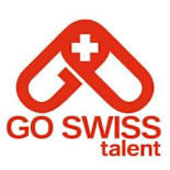 Go Swiss Talent - Ofertas de trabajo