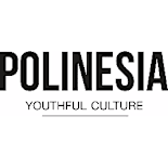 Polinesia - Ofertas de trabajo