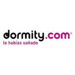 Dormity.com - Ofertas de trabajo