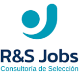 R&S Jobs - Ofertas de trabajo