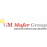 MUFER GROUP - Ofertas de trabajo
