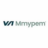 MMYPEM JR