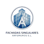 FACHADAS SINGULARES ARFEMUROS SL - Ofertas de trabajo