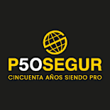 PROSEGUR - Vigilantes de Seguridad - Ofertas de trabajo