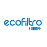 ECOFILTRO EUROPE S.L. - Ofertas de trabajo