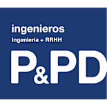 P&PD Ingenieros - Ofertas de trabajo