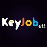 KEYJOB ETT S.L. - Ofertas de trabajo