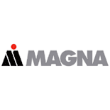 MAGNA AUTOMOTIVE SPAIN SA. - Ofertas de trabajo