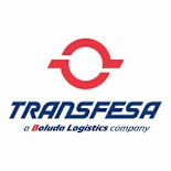 TRANSFESA - Ofertas de trabajo