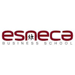 ESNECA FIC GROUP SL - Ofertas de trabajo