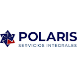 Polaris Servicios Integrales - Ofertas de trabajo