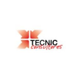 Tecnic Consultores - Ofertas de trabajo