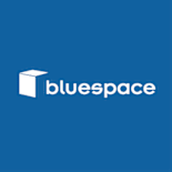 Bluespace - Ofertas de trabajo