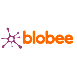 BLOBEE SOFTWARE SL. - Ofertas de trabajo