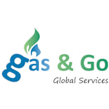 GAS AND GO GLOBAL SERVICES - Ofertas de trabajo