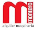 MONTERO - Ofertas de trabajo