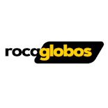 ROCA GLOBOS 2021 SLU - Ofertas de trabajo