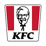 KFC Iberia - Ofertas de trabajo