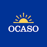 OCASO - Ofertas de trabajo