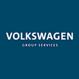 Volkswagen Group Services - Ofertas de trabajo