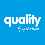 TEMPORAL QUALITY - Ofertas de trabajo