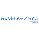 Mediterránea Group - Ofertas de trabajo
