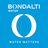 Bondalti Water - Ofertas de trabajo