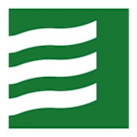CYMI - Ofertas de trabajo