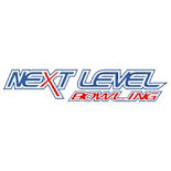 OCIO NEXT LEVEL - Ofertas de trabajo