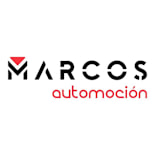 GM NEOLOGIC, S.L.U. - Ofertas de trabajo