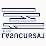 Veles e Vents Valencia - Ofertas de trabajo