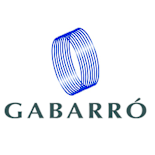 Gabarro - Ofertas de trabajo
