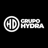 GRUPO HYDRA - Ofertas de trabajo