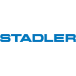 Stadler Rail Valencia S.A.U - Ofertas de trabajo