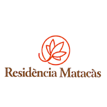 Residencia Matacàs - Ofertas de trabajo