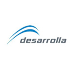 DESARROLLA OBRAS Y SERVICIOS SL. - Ofertas de trabajo