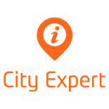 City Expert - Ofertas de trabajo