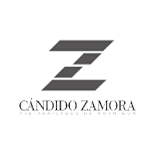 Cándido Zamora - Ofertas de trabajo