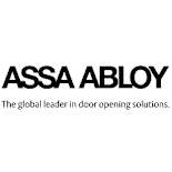 ASSA ABLOY Entrance Systems Spain - Ofertas de trabajo