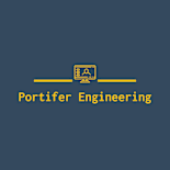 Portifer Engineering - Ofertas de trabajo