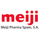 MEIJI PHARMA SPAIN, S.A. - Ofertas de trabajo