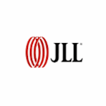 JLL - Ofertas de trabajo