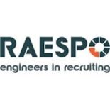 RAESPO RECRUITMENT S.L. - Ofertas de trabajo