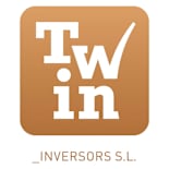 TWIN INVERSORS 2007  S.L. - Ofertas de trabajo