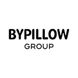 BYPILLOW GROUP - Ofertas de trabajo