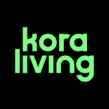 Kora Living - Ofertas de trabajo